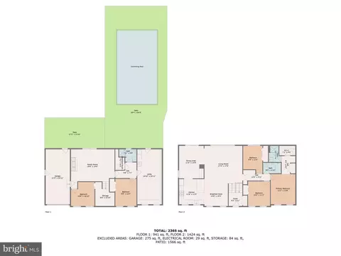 1420 Billman Ln, Silver Spring, MD 20902 photo 44