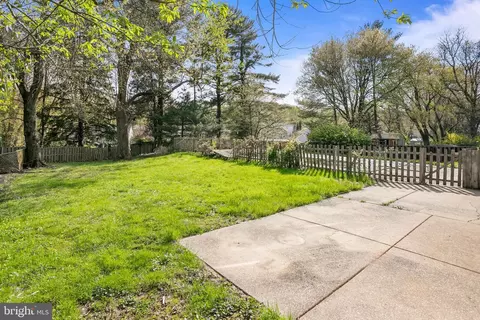 1420 Billman Ln, Silver Spring, MD 20902 photo 38