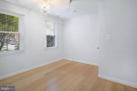 1420 Billman Ln, Silver Spring, MD 20902 photo 29
