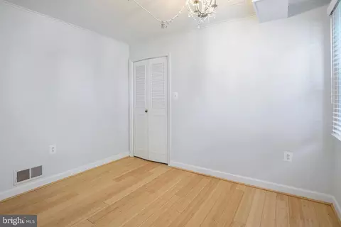 1420 Billman Ln, Silver Spring, MD 20902 photo 30