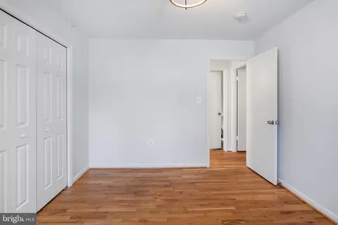 1420 Billman Ln, Silver Spring, MD 20902 photo 19
