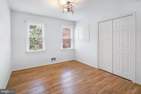 1420 Billman Ln, Silver Spring, MD 20902 photo 18