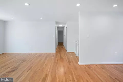 1420 Billman Ln, Silver Spring, MD 20902 photo 23