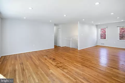 1420 Billman Ln, Silver Spring, MD 20902 photo 4