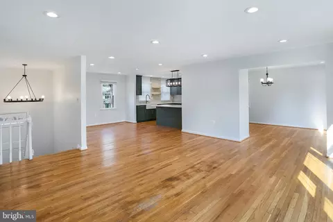 1420 Billman Ln, Silver Spring, MD 20902 photo 5