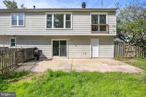 1420 Billman Ln, Silver Spring, MD 20902 photo 40
