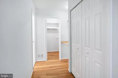1420 Billman Ln, Silver Spring, MD 20902 photo 21