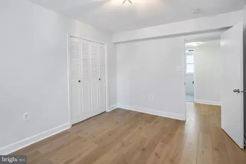 1420 Billman Ln, Silver Spring, MD 20902 photo 25