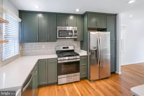 1420 Billman Ln, Silver Spring, MD 20902 photo 8