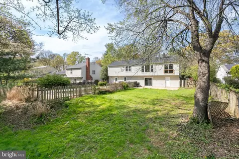 1420 Billman Ln, Silver Spring, MD 20902 photo 39