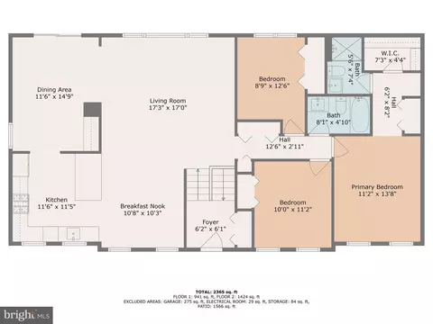 1420 Billman Ln, Silver Spring, MD 20902 photo 42