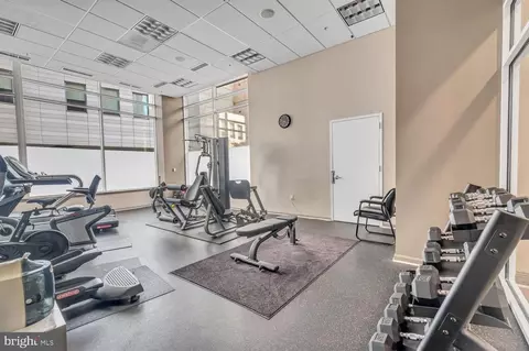 930 Wayne Ave #1403, Silver Spring, MD 20910 photo 30