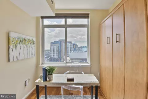 930 Wayne Ave #1403, Silver Spring, MD 20910 photo 25