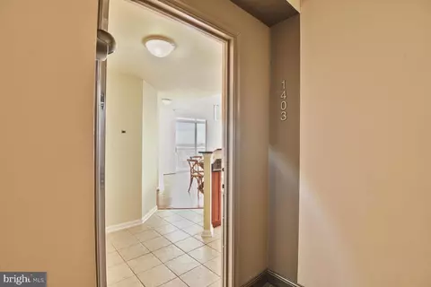 930 Wayne Ave #1403, Silver Spring, MD 20910 photo 6