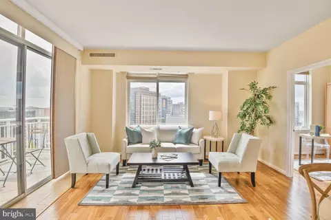 930 Wayne Ave #1403, Silver Spring, MD 20910 photo 7