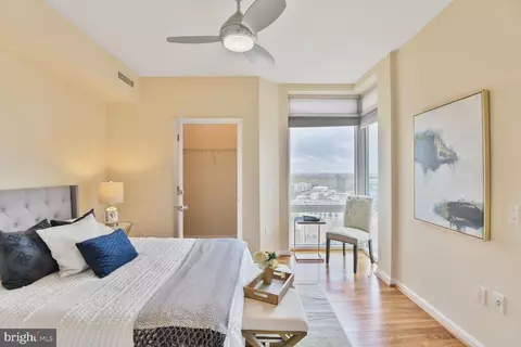 930 Wayne Ave #1403, Silver Spring, MD 20910 photo 16
