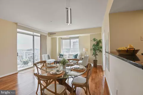 930 Wayne Ave #1403, Silver Spring, MD 20910 photo 11
