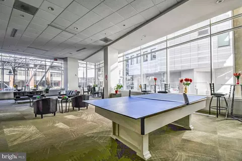 930 Wayne Ave #1403, Silver Spring, MD 20910 photo 31