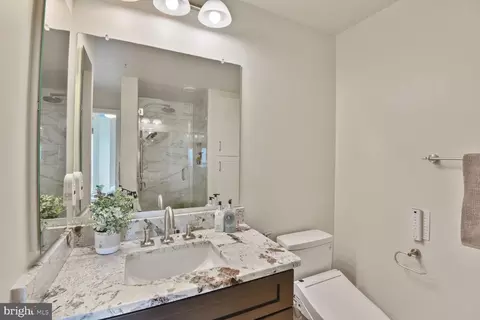 930 Wayne Ave #1403, Silver Spring, MD 20910 photo 21
