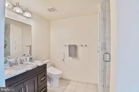 930 Wayne Ave #1403, Silver Spring, MD 20910 photo 20