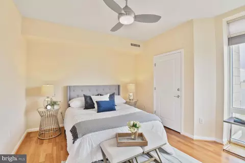 930 Wayne Ave #1403, Silver Spring, MD 20910 photo 15