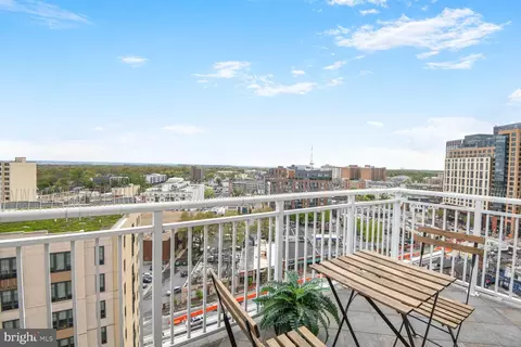 930 Wayne Ave #1403, Silver Spring, MD 20910 photo 26