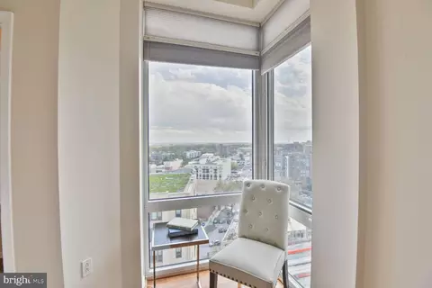 930 Wayne Ave #1403, Silver Spring, MD 20910 photo 18