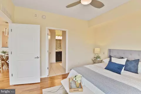 930 Wayne Ave #1403, Silver Spring, MD 20910 photo 19