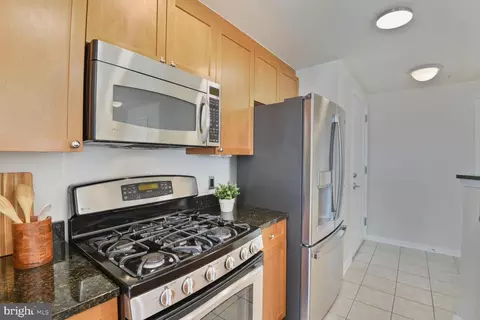930 Wayne Ave #1403, Silver Spring, MD 20910 photo 14
