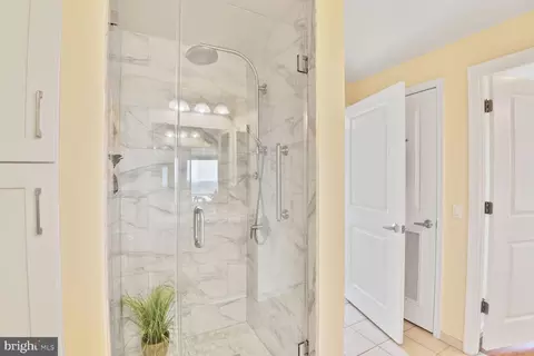 930 Wayne Ave #1403, Silver Spring, MD 20910 photo 22