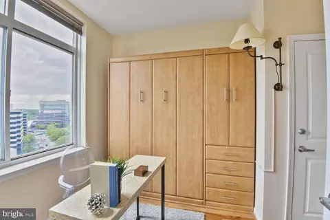 930 Wayne Ave #1403, Silver Spring, MD 20910 photo 24