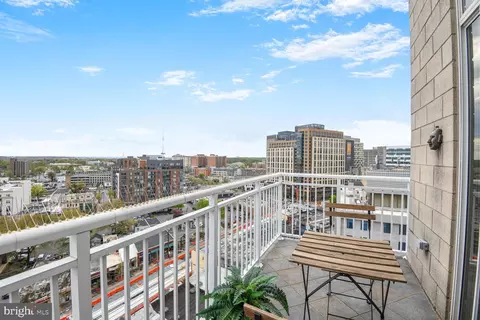 930 Wayne Ave #1403, Silver Spring, MD 20910 photo 27