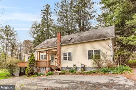 26004 Frederick Rd, Clarksburg, MD 20871