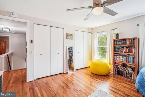 Other - 9117 Paddock Ln, Potomac, MD 20854 photo 11 of 22