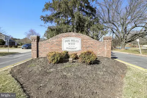 Other - 9117 Paddock Ln, Potomac, MD 20854 photo 18 of 22