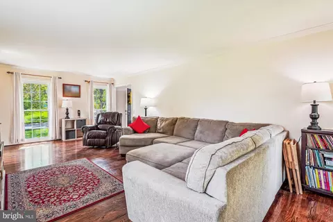 Other - 9117 Paddock Ln, Potomac, MD 20854 photo 1 of 22