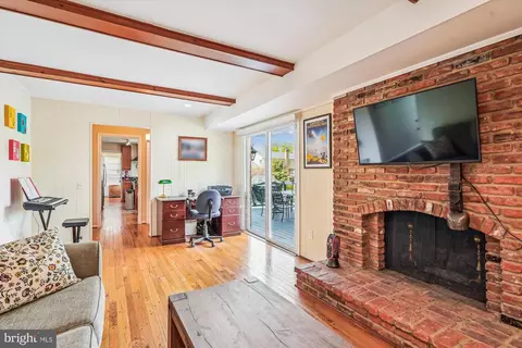 Other - 9117 Paddock Ln, Potomac, MD 20854 photo 6 of 22