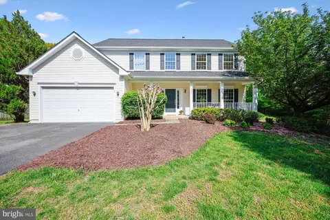 9901 Founders Way, Damascus, MD 20872