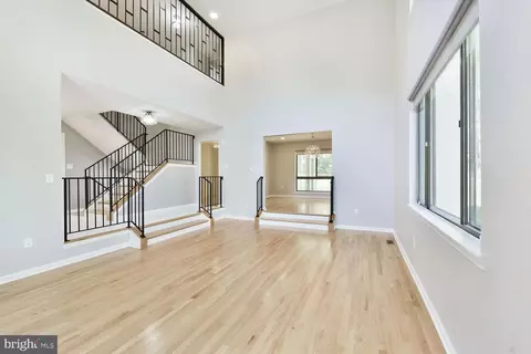 9912 Conestoga Way, Potomac, MD 20854