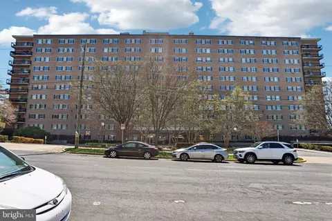 Other - 1900 Lyttonsville Rd #1204, Silver Spring, MD 20910 photo 2 of 11