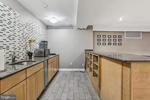 Other - 1900 Lyttonsville Rd #1204, Silver Spring, MD 20910 photo 9 of 11
