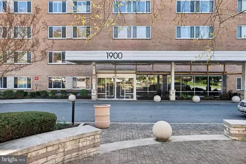 Other - 1900 Lyttonsville Rd #1204, Silver Spring, MD 20910 photo 3 of 11