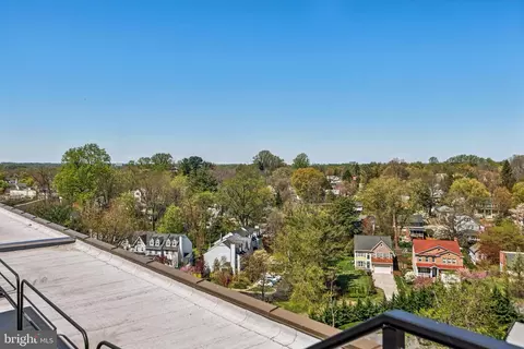 Other - 1900 Lyttonsville Rd #1204, Silver Spring, MD 20910 photo 11 of 11