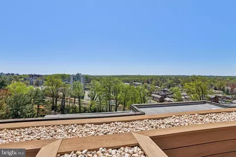 Other - 1900 Lyttonsville Rd #1204, Silver Spring, MD 20910 photo 10 of 11