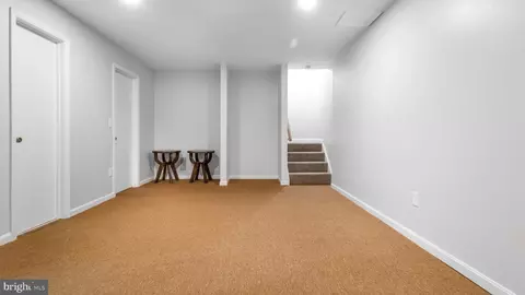 10412 Maynard Ct, Damascus, MD 20872 photo 14