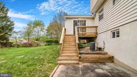 10412 Maynard Ct, Damascus, MD 20872 photo 17