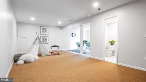 10412 Maynard Ct, Damascus, MD 20872 photo 8
