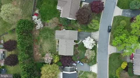 10412 Maynard Ct, Damascus, MD 20872 photo 38