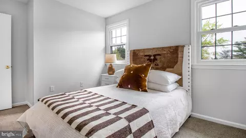 10412 Maynard Ct, Damascus, MD 20872 photo 64