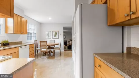 10412 Maynard Ct, Damascus, MD 20872 photo 50